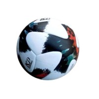 Ballon de foot