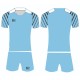 MAILLOTS D'ENTRAINEMENTS